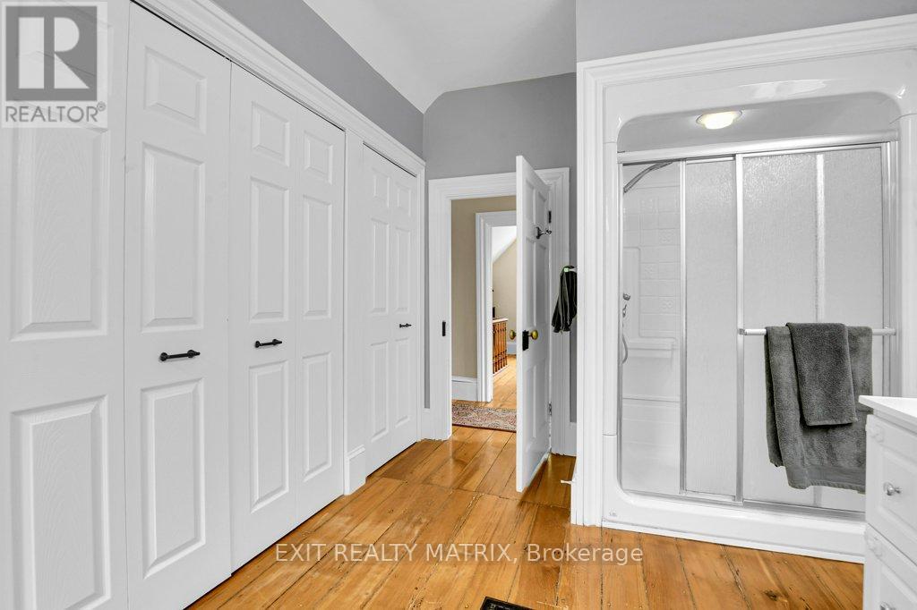 7735 Snake Island Road, Ottawa, Ontario  K0A 2P0 - Photo 25 - X12199255