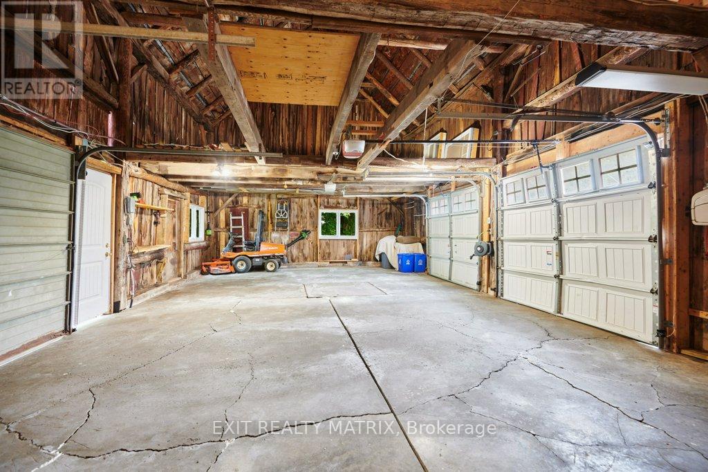 7735 Snake Island Road, Ottawa, Ontario  K0A 2P0 - Photo 26 - X12199255