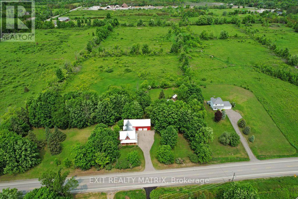 7735 Snake Island Road, Ottawa, Ontario  K0A 2P0 - Photo 35 - X12199255