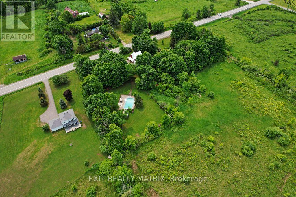 7735 Snake Island Road, Ottawa, Ontario  K0A 2P0 - Photo 38 - X12199255