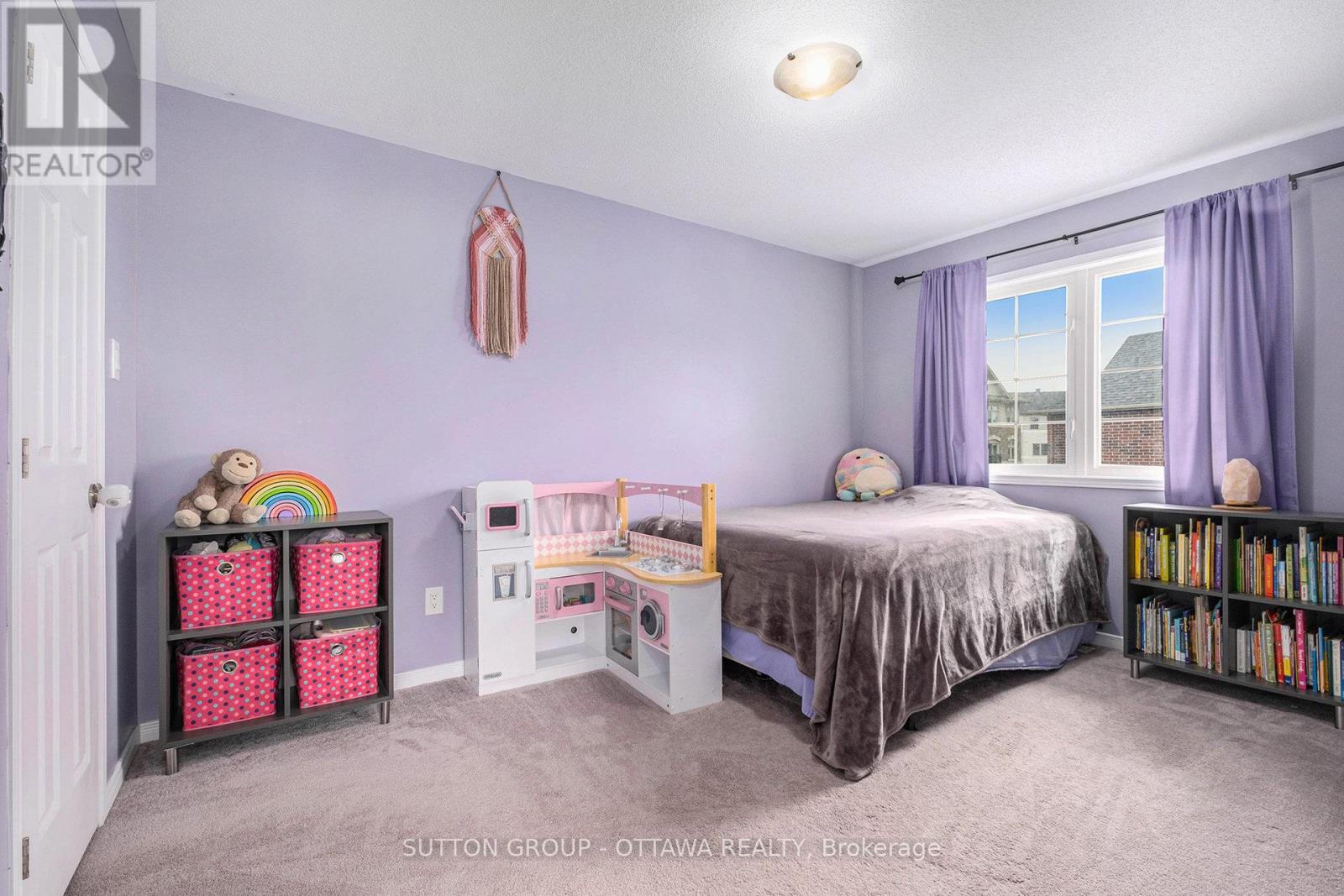 100 Camden Private, Ottawa, Ontario  K2J 6H9 - Photo 14 - X12199284