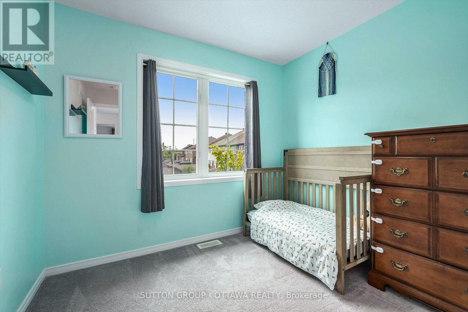 100 Camden Private, Ottawa, Ontario  K2J 6H9 - Photo 16 - X12199284