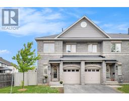 100 CAMDEN PRIVATE, Ottawa, Ontario