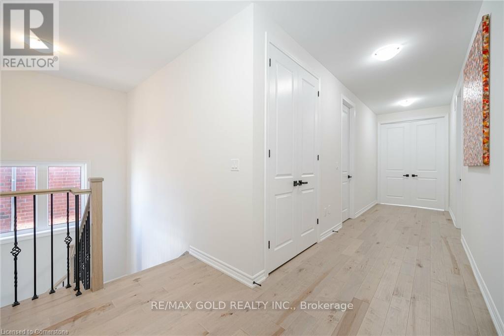 27 Lippa Drive, Caledon, Ontario  L7C 4M3 - Photo 23 - W12198739
