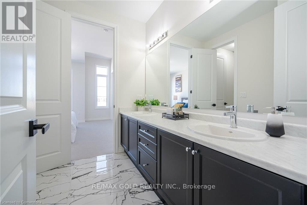 27 Lippa Drive, Caledon, Ontario  L7C 4M3 - Photo 35 - W12198739