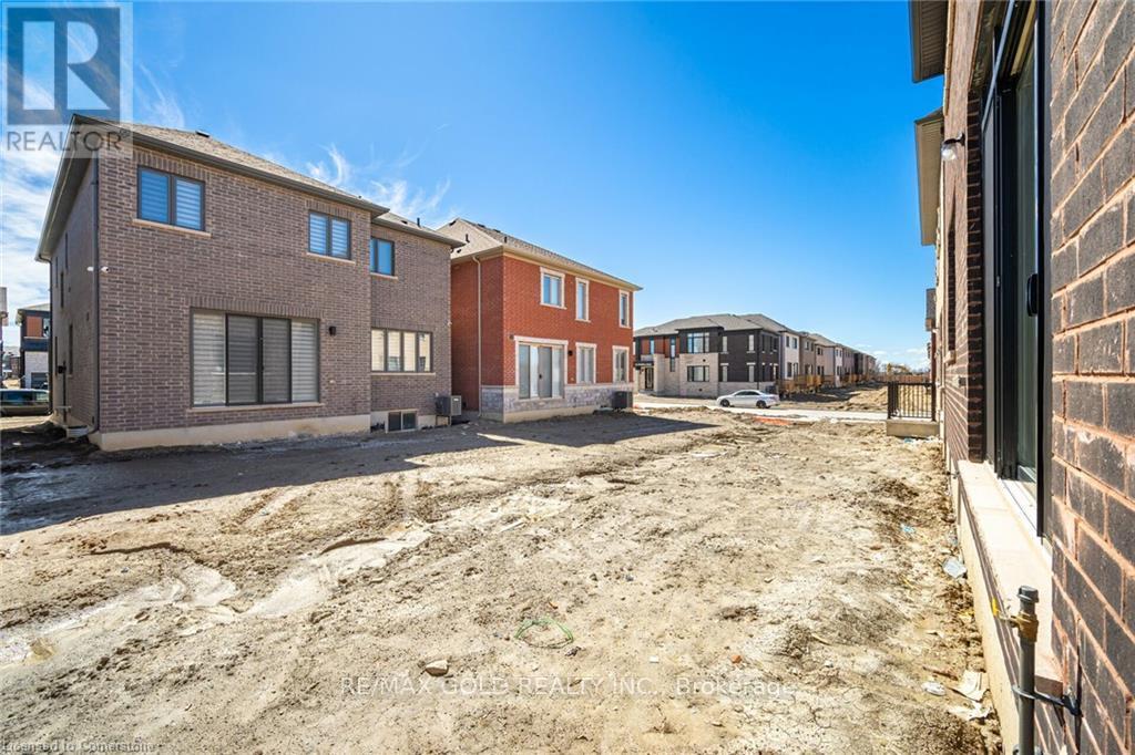 27 Lippa Drive, Caledon, Ontario  L7C 4M3 - Photo 42 - W12198739
