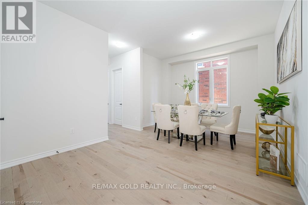 27 Lippa Drive, Caledon, Ontario  L7C 4M3 - Photo 8 - W12198739