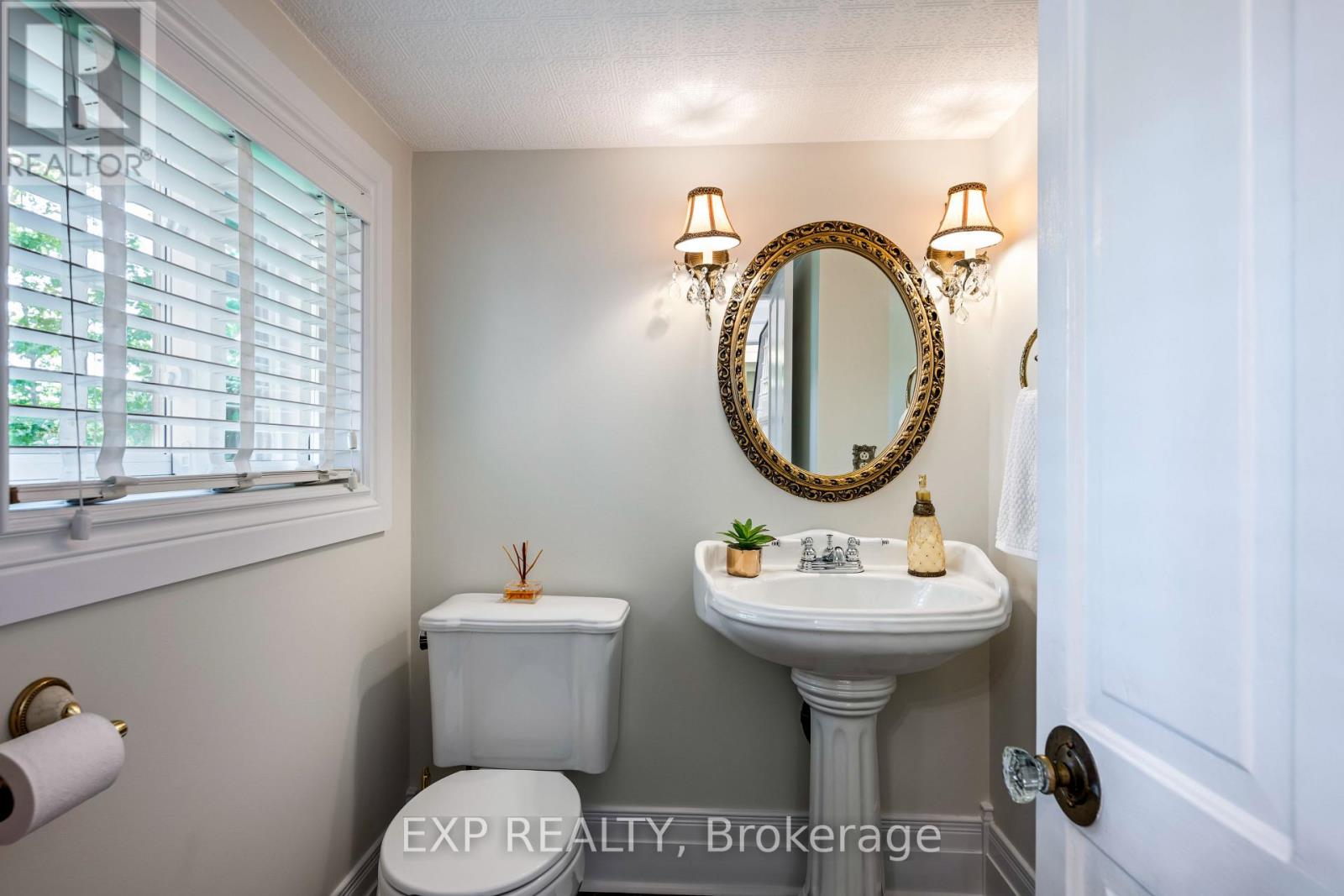24 Faulkner Street, Orangeville, Ontario  L9W 2G6 - Photo 15 - W12198780