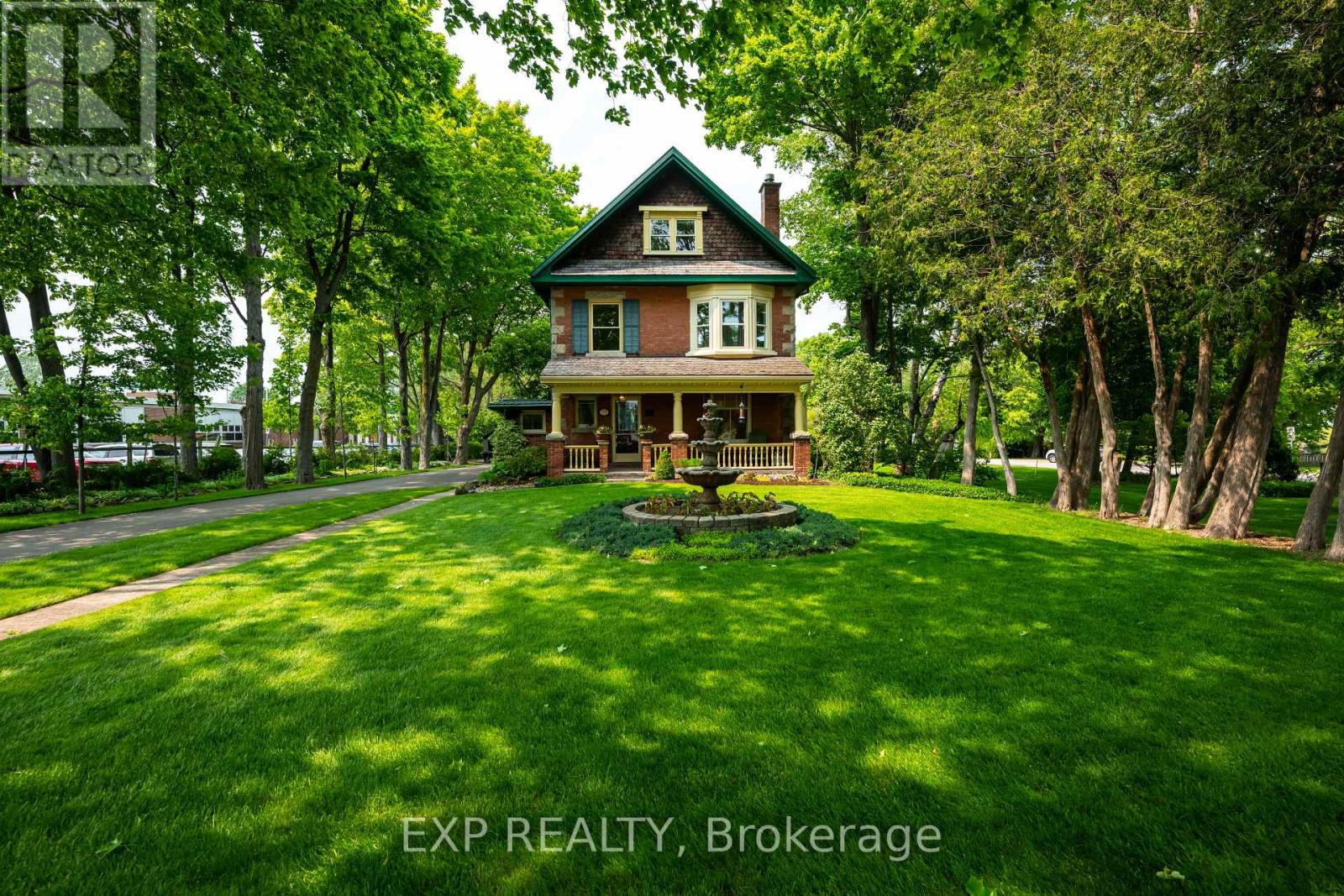 Property at 24 FAULKNER STREET image 2
