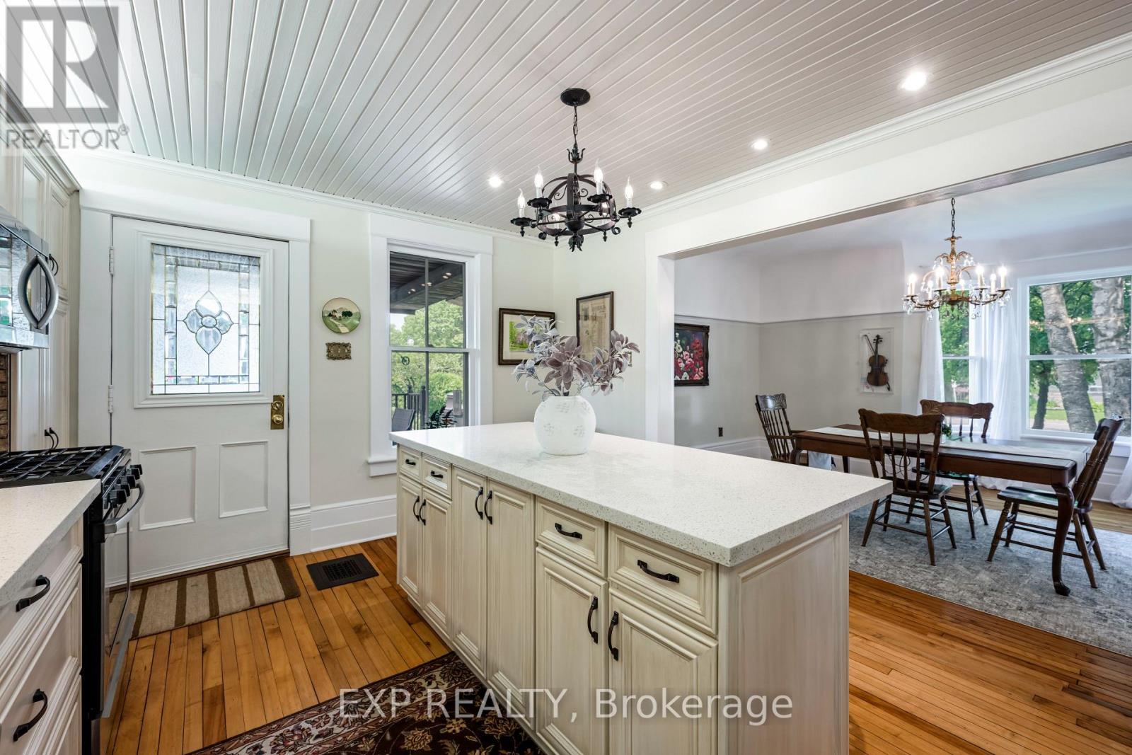 24 Faulkner Street, Orangeville, Ontario  L9W 2G6 - Photo 21 - W12198780