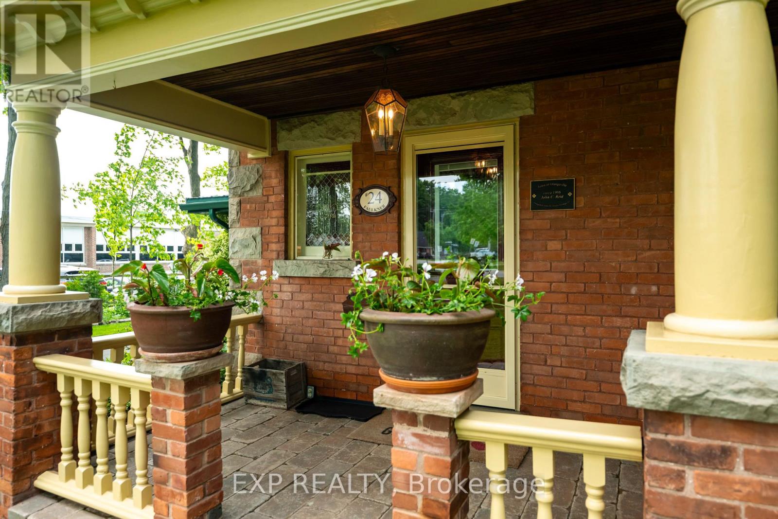 Property at 24 FAULKNER STREET image 5