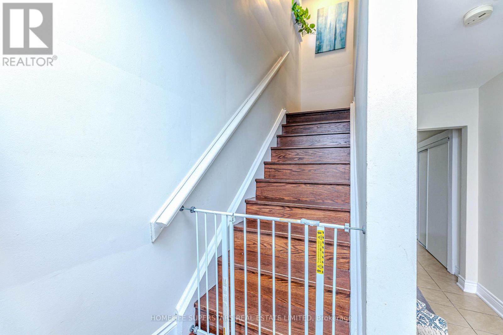 3 Lightwood Drive, Toronto, Ontario  M9V 2Z1 - Photo 15 - W12198785