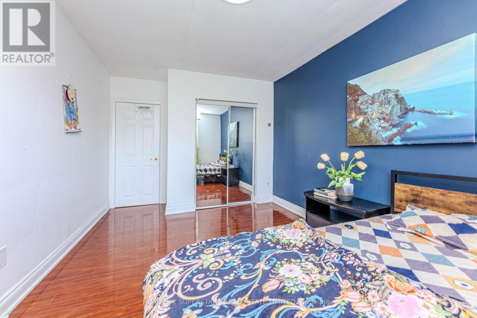 3 Lightwood Drive, Toronto, Ontario  M9V 2Z1 - Photo 23 - W12198785