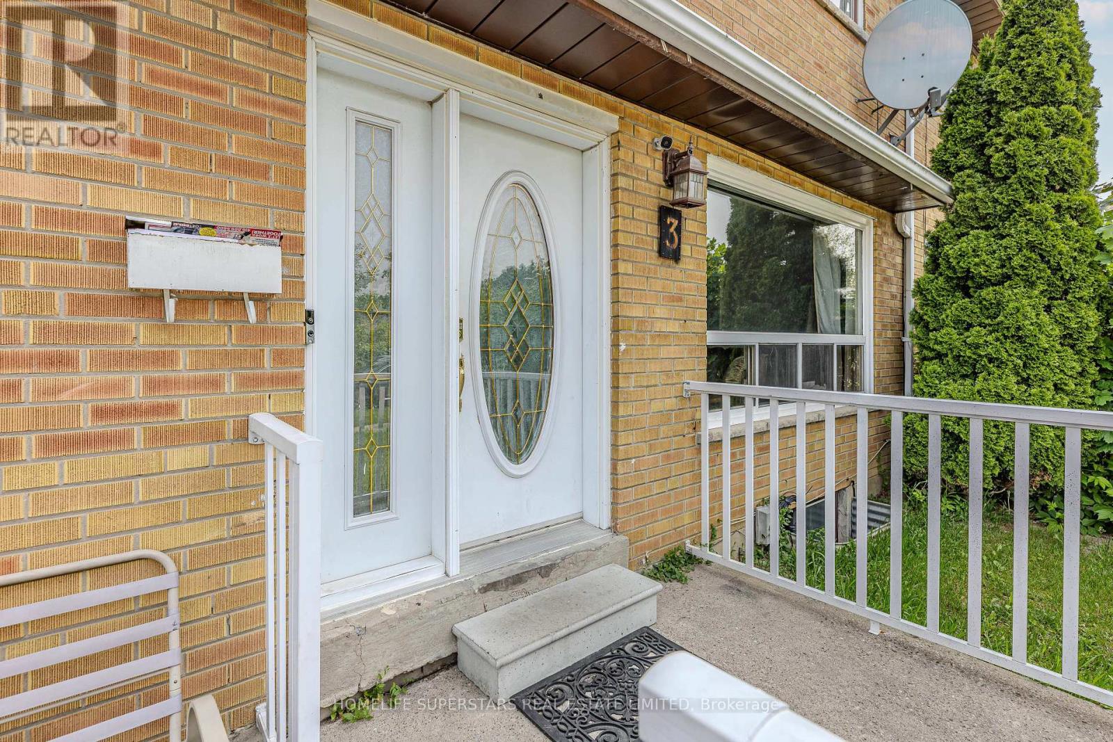 Property at 3 LIGHTWOOD DRIVE image 3
