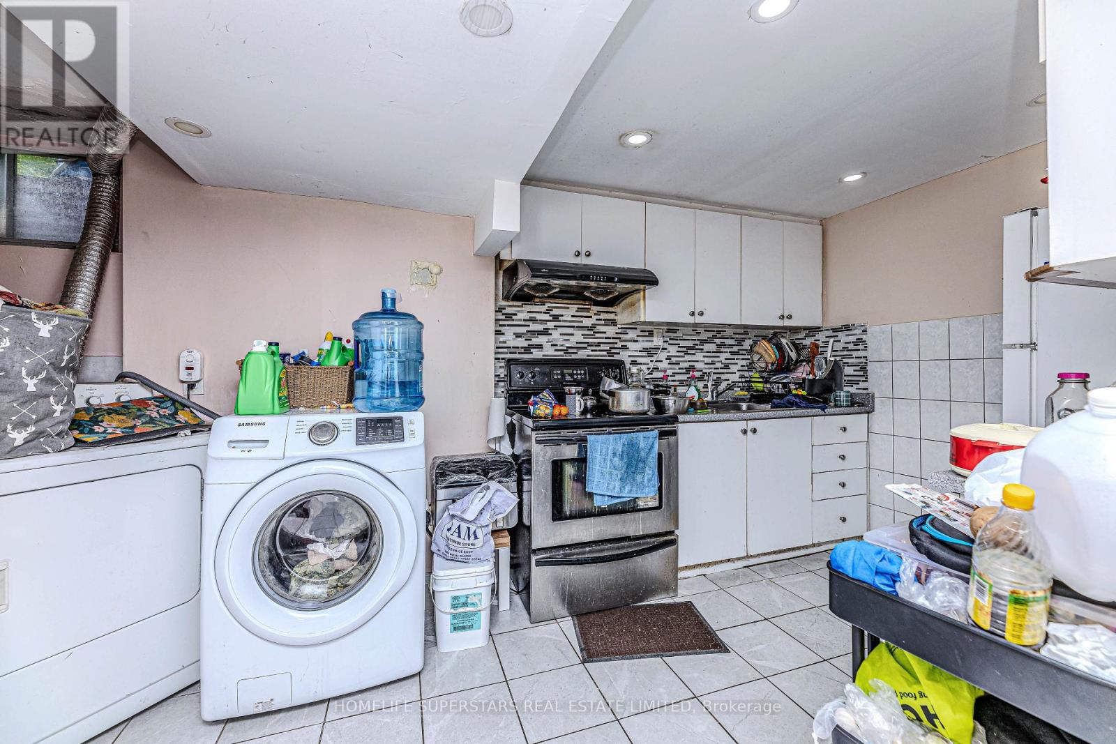 3 Lightwood Drive, Toronto, Ontario  M9V 2Z1 - Photo 30 - W12198785