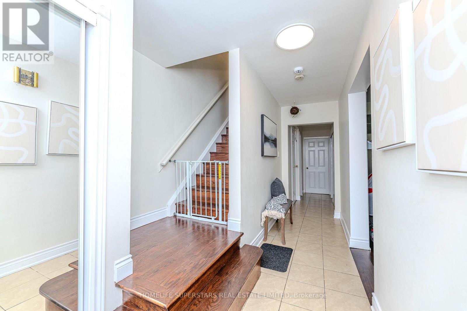 Property at 3 LIGHTWOOD DRIVE image 5
