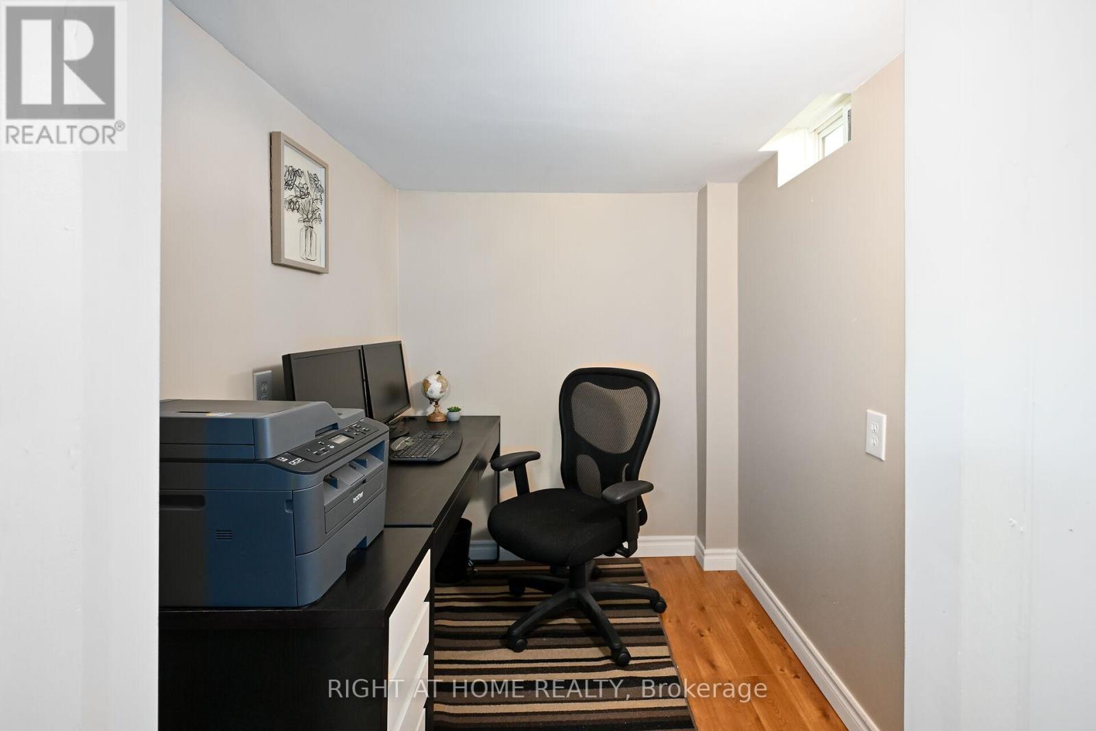 5847 Terrapark Trail, Mississauga, Ontario  L5M 6S1 - Photo 30 - W12198805