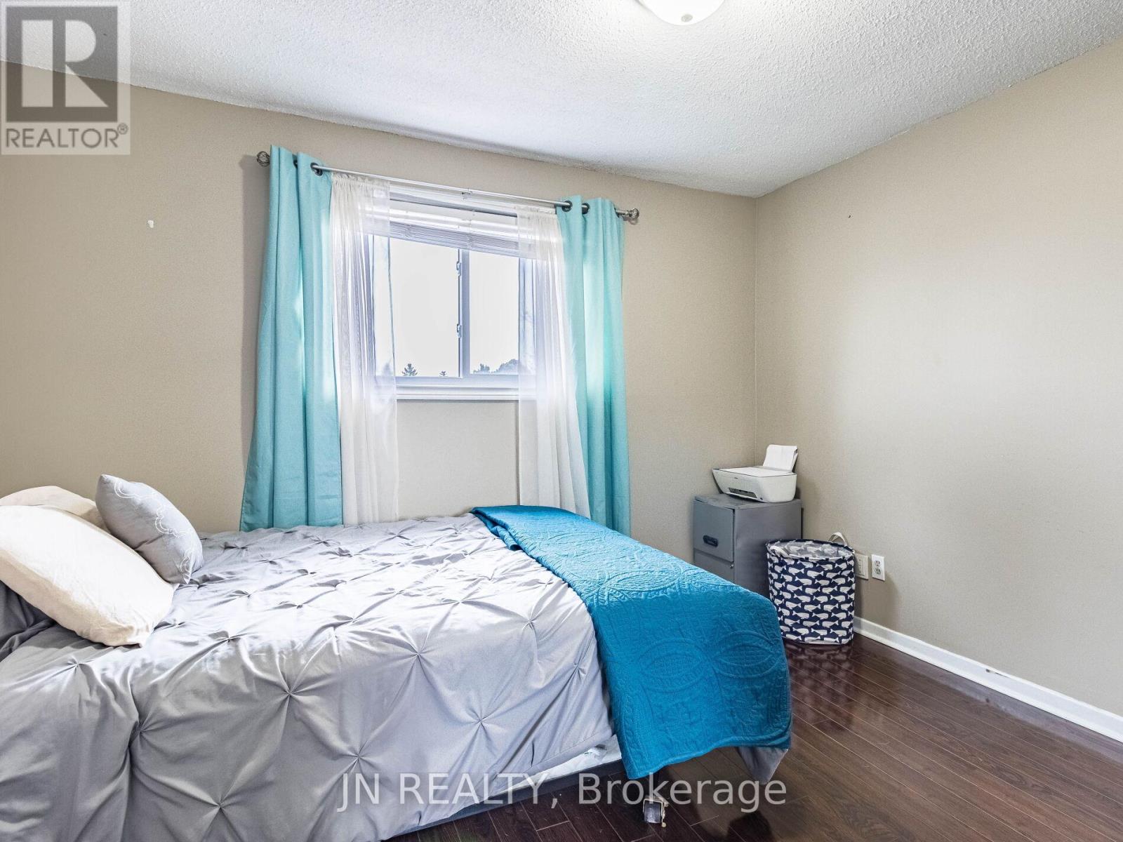 79 - 79 Foster Crescent, Brampton, Ontario  L6V 3M8 - Photo 27 - W12198809