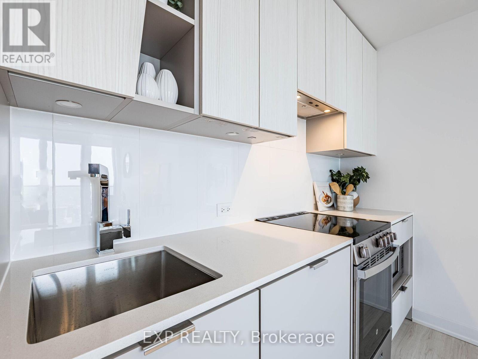 4701 - 3883 Quartz Road, Mississauga, Ontario  L5B 0M4 - Photo 16 - W12198824