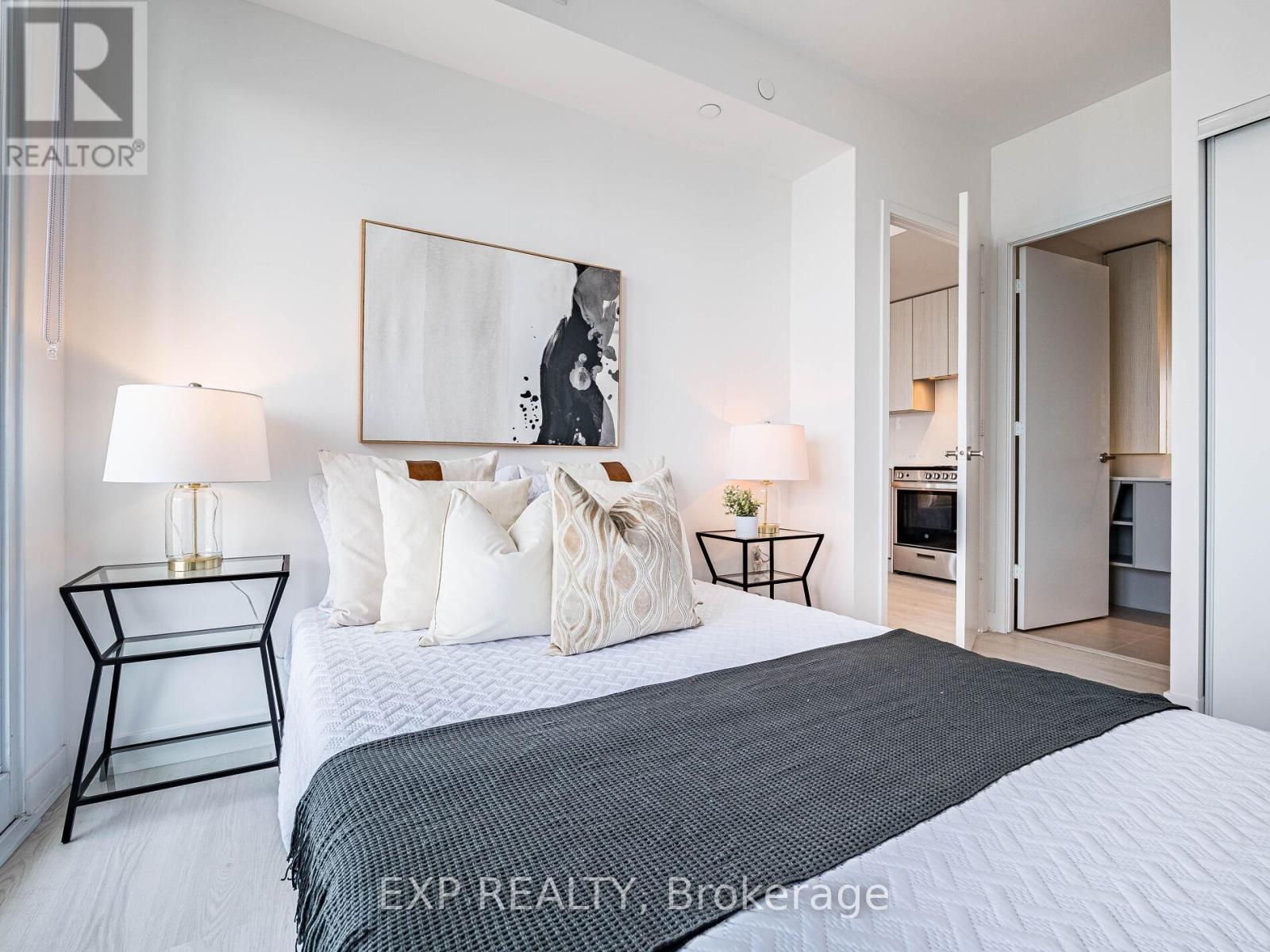 4701 - 3883 Quartz Road, Mississauga, Ontario  L5B 0M4 - Photo 22 - W12198824