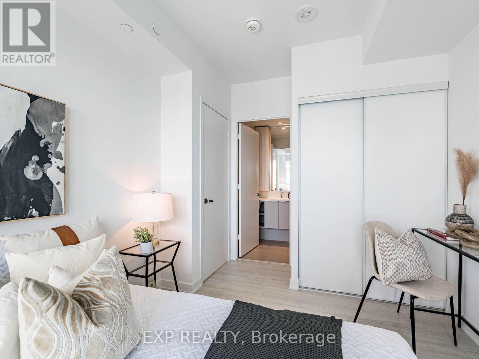 4701 - 3883 Quartz Road, Mississauga, Ontario  L5B 0M4 - Photo 23 - W12198824