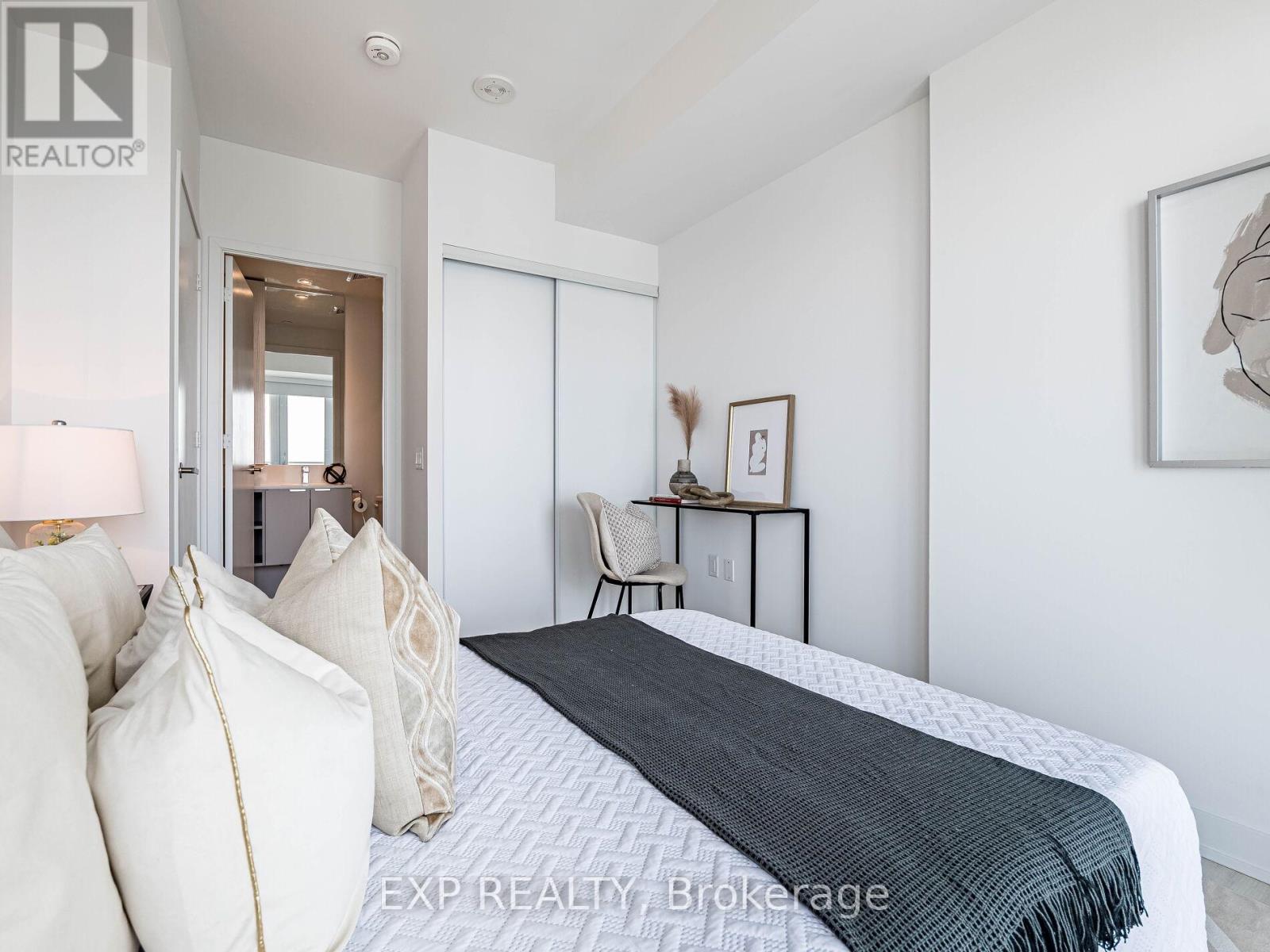 4701 - 3883 Quartz Road, Mississauga, Ontario  L5B 0M4 - Photo 24 - W12198824