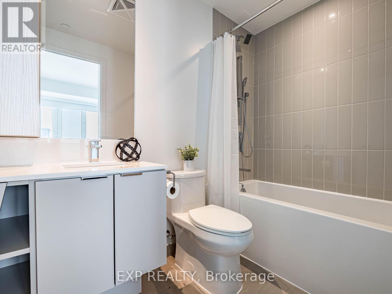 4701 - 3883 Quartz Road, Mississauga, Ontario  L5B 0M4 - Photo 25 - W12198824