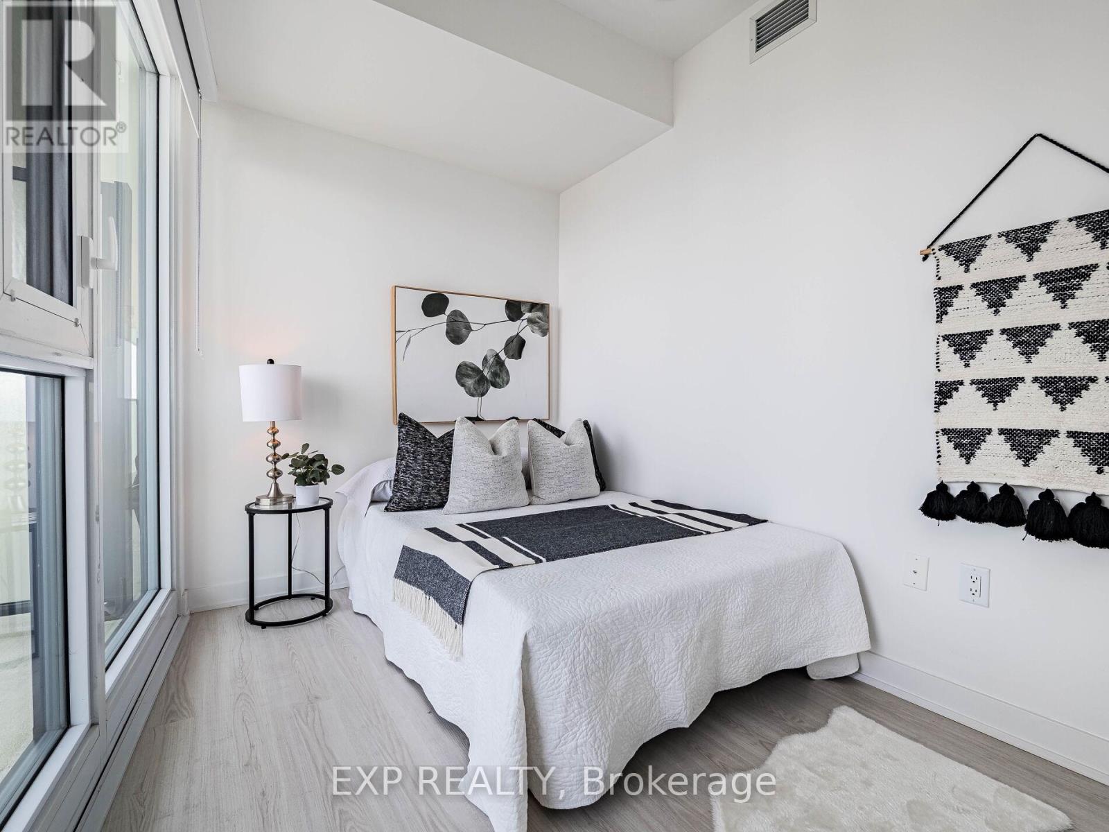 4701 - 3883 Quartz Road, Mississauga, Ontario  L5B 0M4 - Photo 26 - W12198824