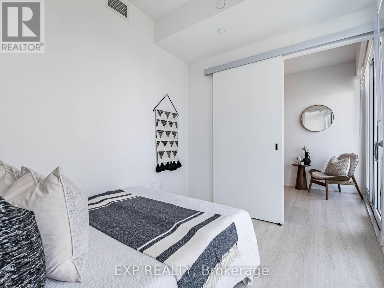 4701 - 3883 Quartz Road, Mississauga, Ontario  L5B 0M4 - Photo 27 - W12198824