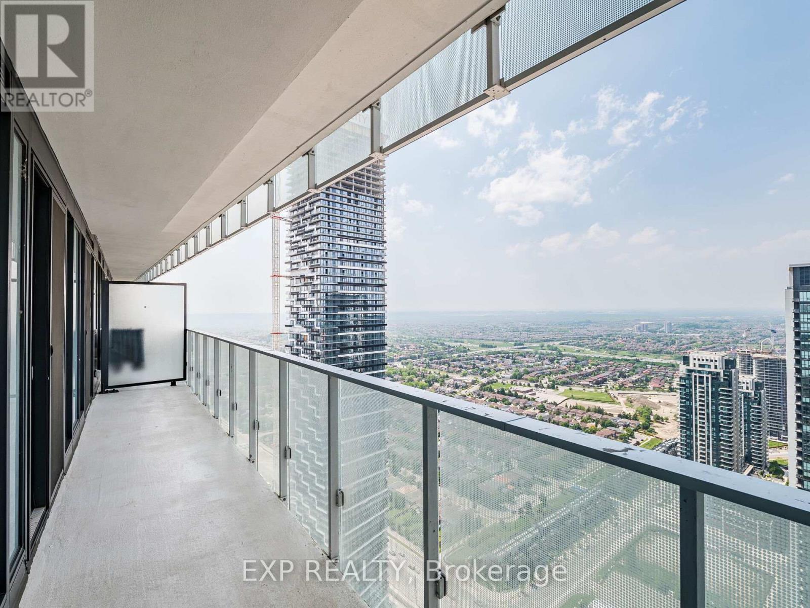 4701 - 3883 Quartz Road, Mississauga, Ontario  L5B 0M4 - Photo 29 - W12198824