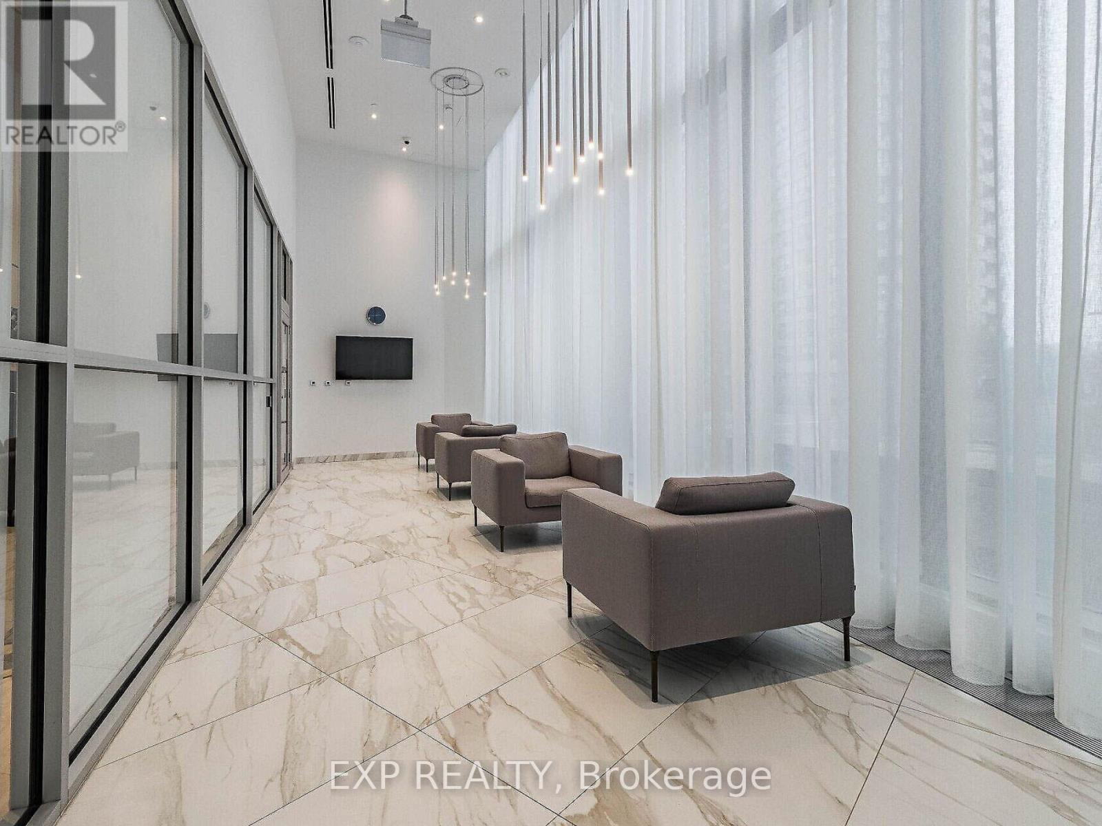 4701 - 3883 Quartz Road, Mississauga, Ontario  L5B 0M4 - Photo 3 - W12198824