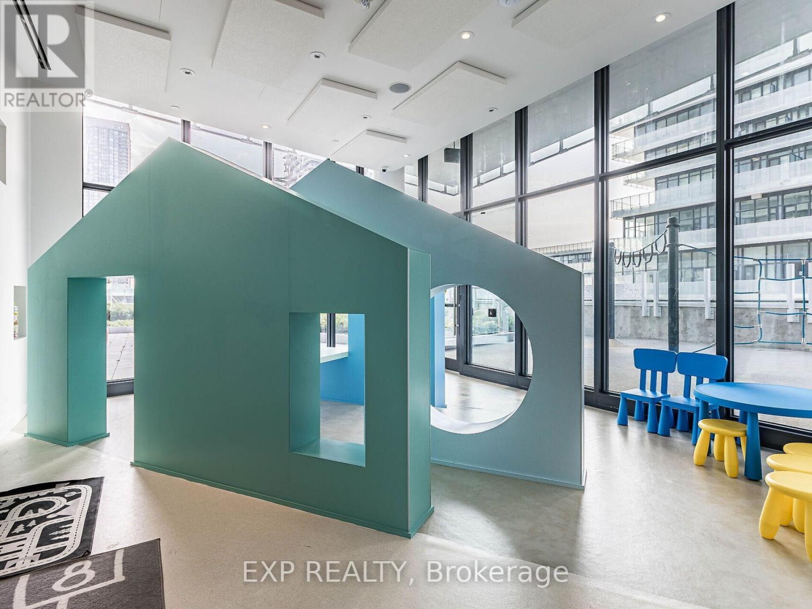 4701 - 3883 Quartz Road, Mississauga, Ontario  L5B 0M4 - Photo 42 - W12198824