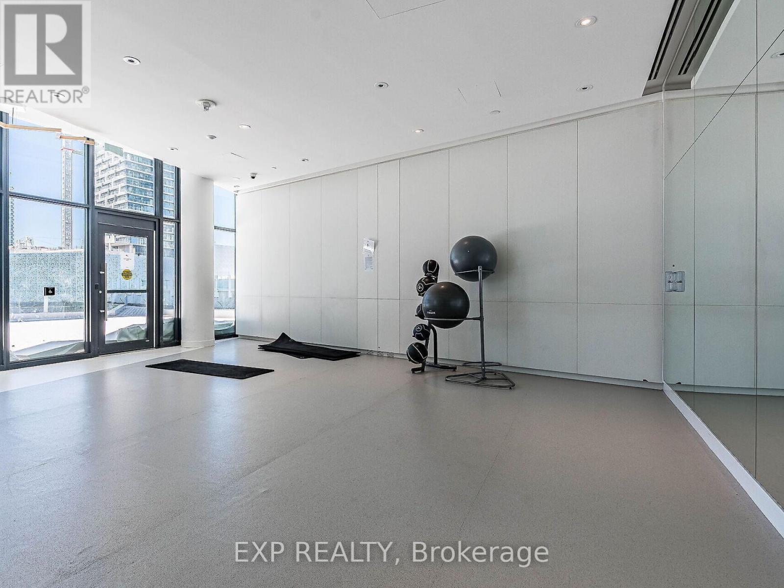4701 - 3883 Quartz Road, Mississauga, Ontario  L5B 0M4 - Photo 44 - W12198824