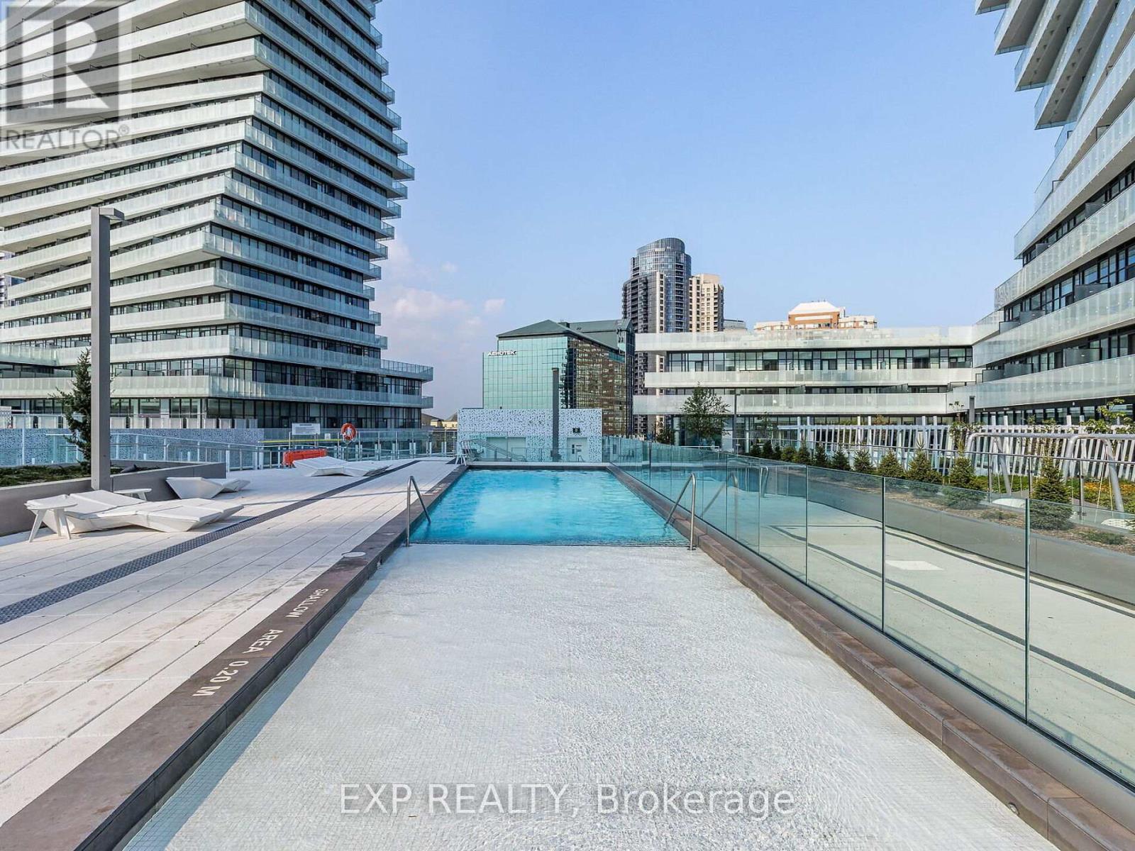 4701 - 3883 Quartz Road, Mississauga, Ontario  L5B 0M4 - Photo 47 - W12198824