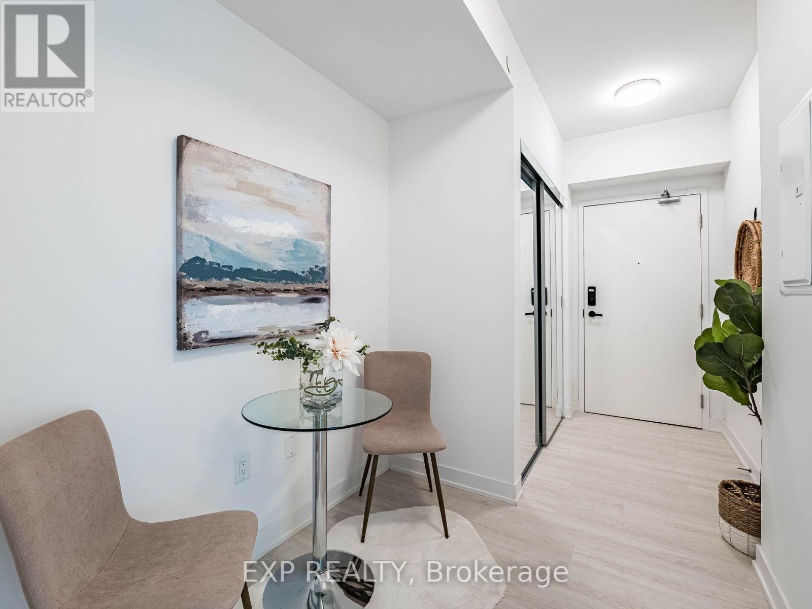 4701 - 3883 Quartz Road, Mississauga, Ontario  L5B 0M4 - Photo 6 - W12198824