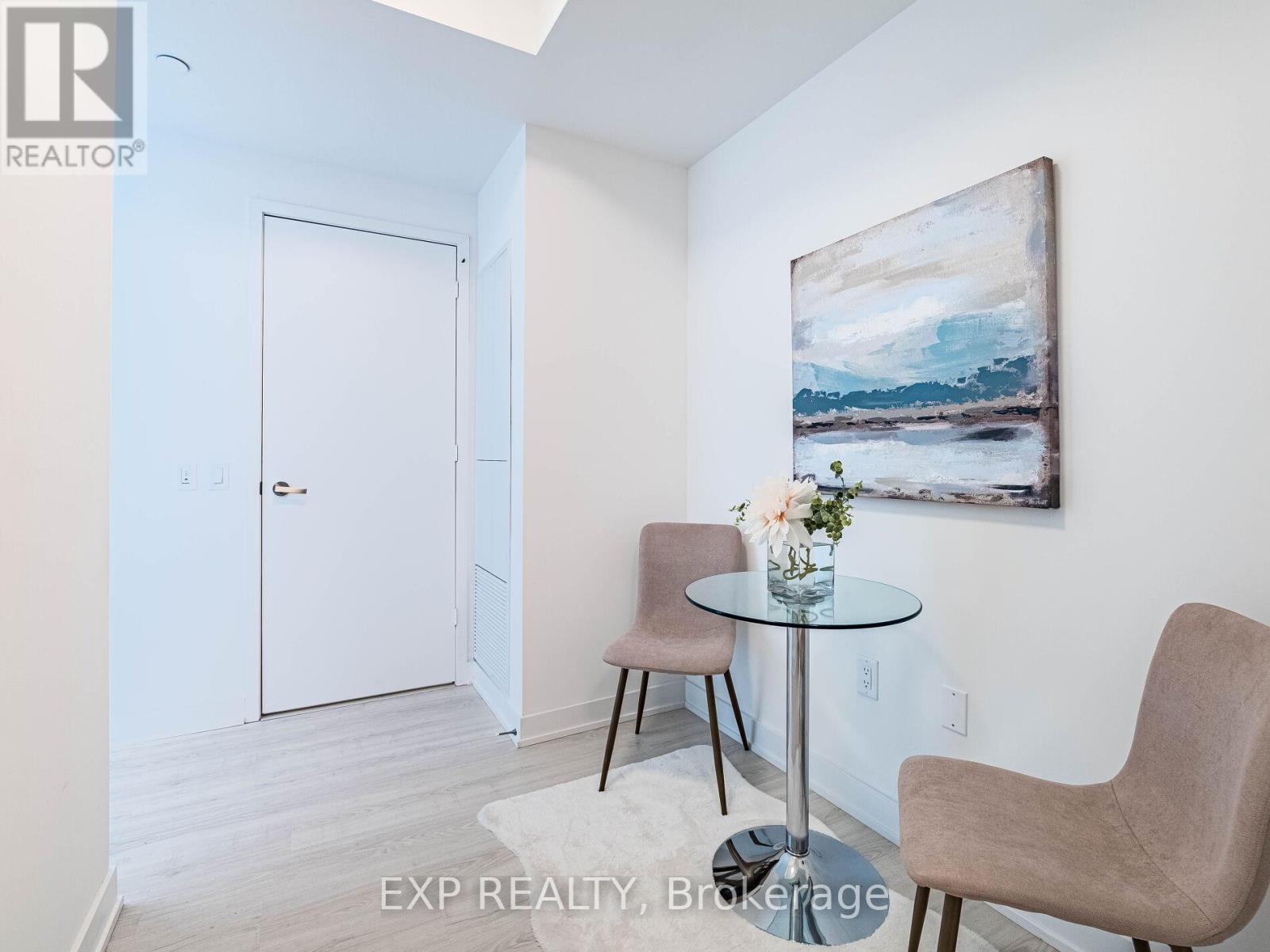 4701 - 3883 Quartz Road, Mississauga, Ontario  L5B 0M4 - Photo 7 - W12198824