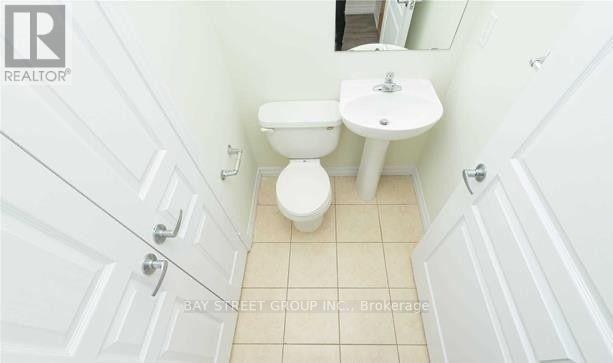 1101 - 3939 Duke Of York Boulevard, Mississauga, Ontario  L5B 4N2 - Photo 15 - W12198828