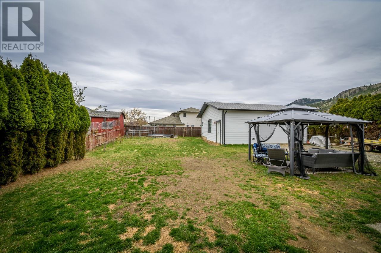 879 Dever Drive, Kamloops, British Columbia  V2B 6P9 - Photo 24 - 10342557