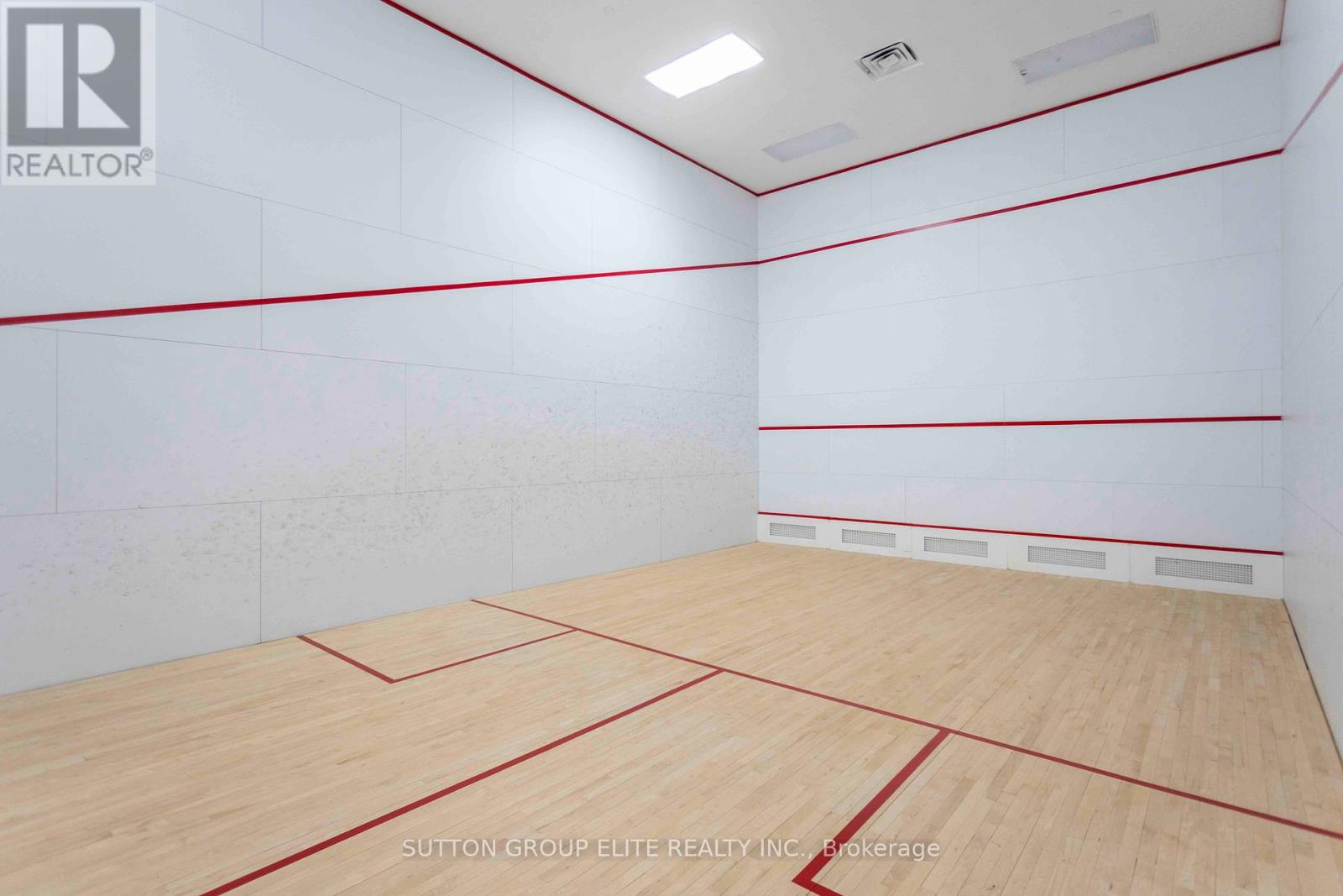 1206 - 330 Rathburn Road W, Mississauga (Creditview), Ontario  L5B 3Y1 - Photo 40 - W12198876