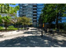 1206 - 330 RATHBURN ROAD W, Mississauga, Ontario