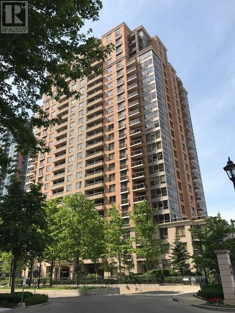 722 - 5233 Dundas Street W, Toronto, Ontario  M9B 6M1 - Photo 1 - W12198890