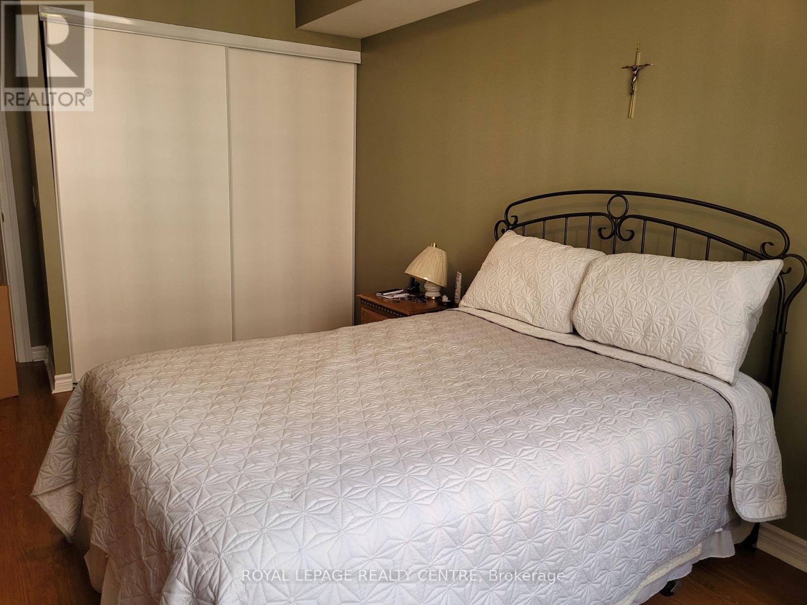 722 - 5233 Dundas Street W, Toronto, Ontario  M9B 6M1 - Photo 12 - W12198890