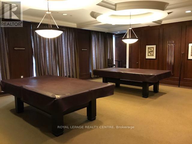 722 - 5233 Dundas Street W, Toronto, Ontario  M9B 6M1 - Photo 3 - W12198890