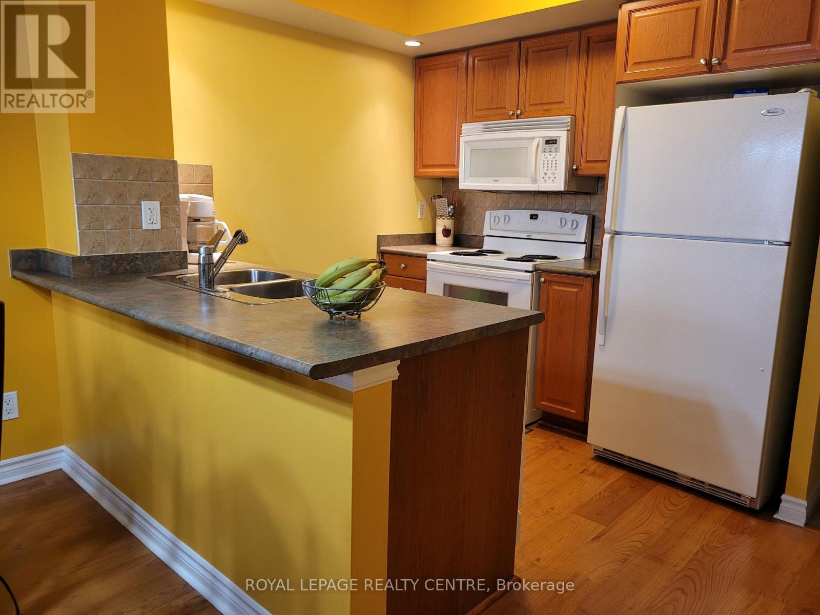 722 - 5233 Dundas Street W, Toronto, Ontario  M9B 6M1 - Photo 6 - W12198890