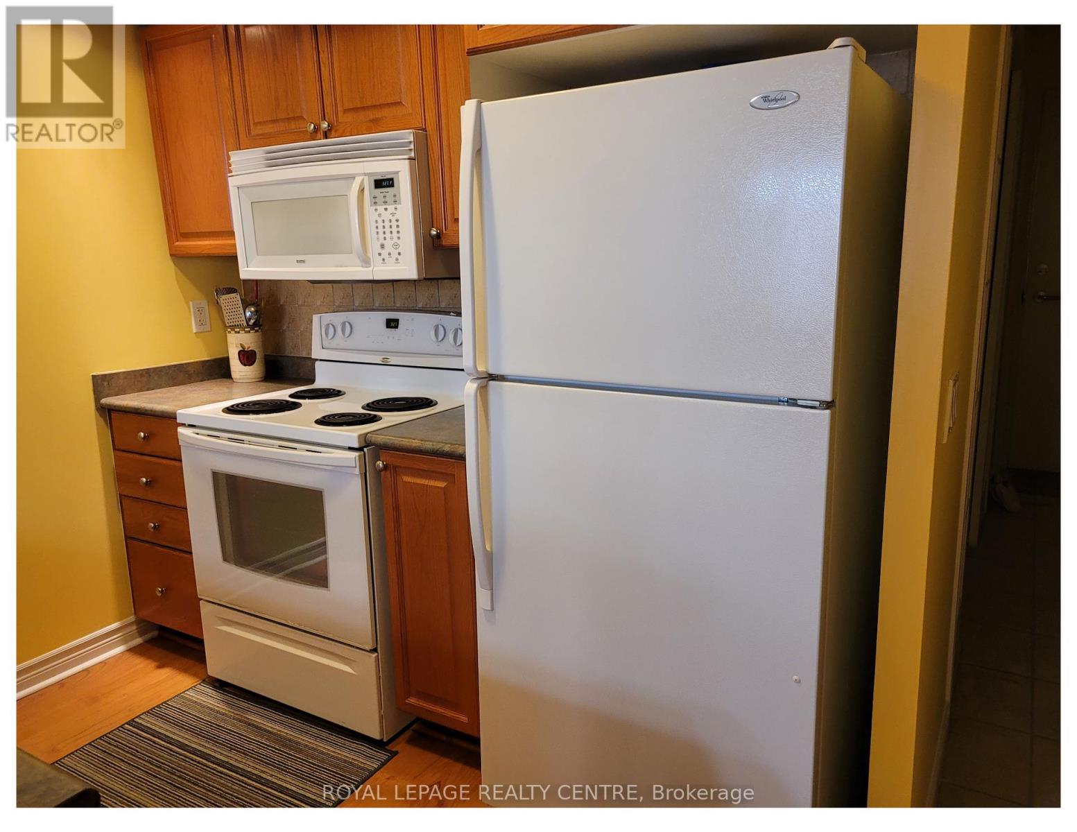 722 - 5233 Dundas Street W, Toronto, Ontario  M9B 6M1 - Photo 7 - W12198890