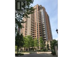 722 - 5233 DUNDAS STREET W, Toronto, Ontario