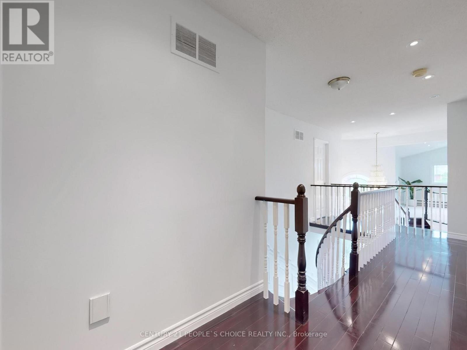 5972 Aquarius Court, Mississauga, Ontario  L5M 4Z9 - Photo 27 - W12198891