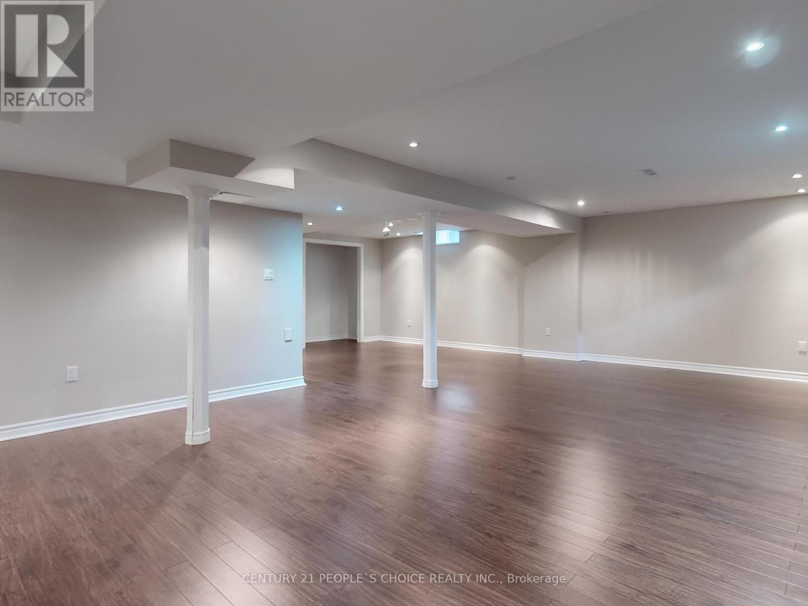 5972 Aquarius Court, Mississauga, Ontario  L5M 4Z9 - Photo 39 - W12198891