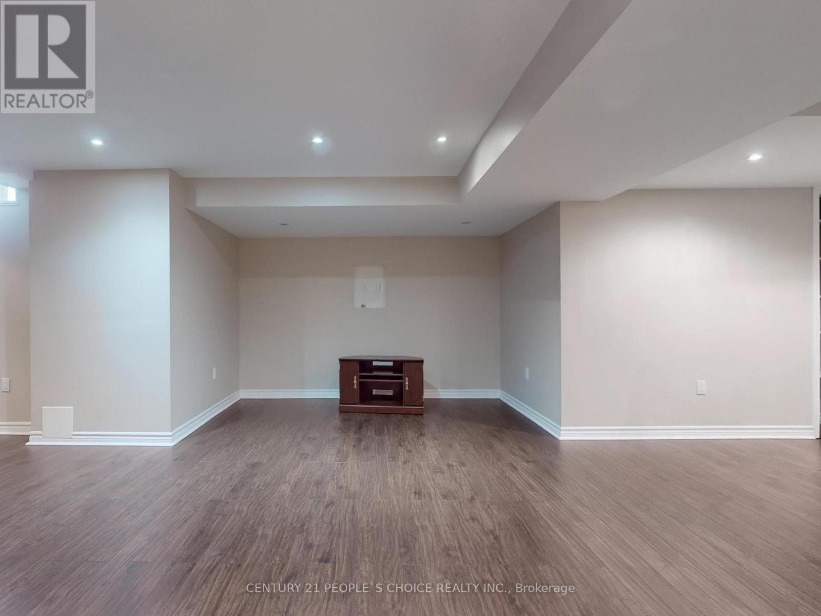 5972 Aquarius Court, Mississauga, Ontario  L5M 4Z9 - Photo 42 - W12198891
