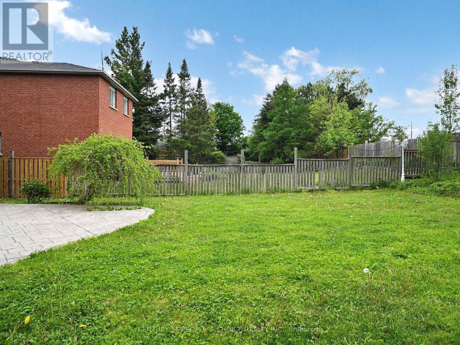 5972 Aquarius Court, Mississauga, Ontario  L5M 4Z9 - Photo 48 - W12198891